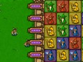Jogo Clique em Battle Madness  online