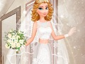 Jogo Blog do Facebook do casamento  online