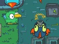Jogo Patos! Cuack!  online