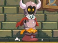 Jogo Gatos reais  online