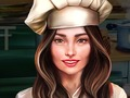 Jogo Pizzaria Bentinho  online