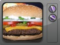 Jogo Pic Mystery  online
