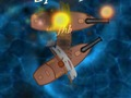 Jogo PirateBattle. Io  online