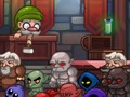 Jogo Mercador medieval  online