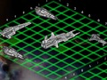 Jogo Navios de guerra intergalácticos  online
