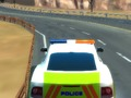 Jogo Road Patrol Showdown  online