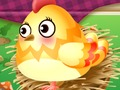 Jogo Word Connect Online online