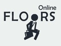 Jogo Pisos em linha  online