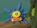 Jogo Medusa  online