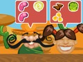 Jogo Taco gostoso online