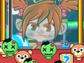 Jogo Guie-o!  online