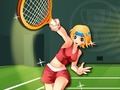 Jogo Tênis  online
