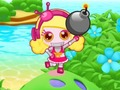 Jogo Missão de bomba online