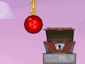 Jogo Gemollection online