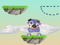 Jogo Jom Jom Jump online