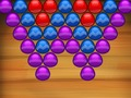 Jogo Eggz Blast online