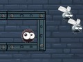 Jogo Smokey a aranha online