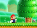 Jogo Super Mario Rush online