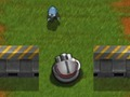 Jogo Defesa matemática  online