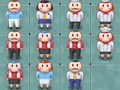 Jogo Conexão feliz  online