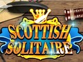 Jogo Solitário escocês  online