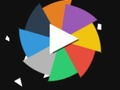 Jogo Crash para flechas online