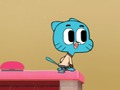 Jogo Elmore Breakout online