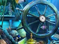 Jogo Pirâmide das Bermudas  online