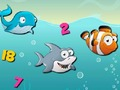 Jogo Emparelhar o fator online