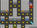 Jogo Senhor moedas muito 2 online