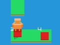 Jogo Ilhas Robot  online