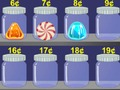 Jogo Candy Challenge Pro online
