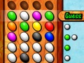 Jogo Quebre o código  online