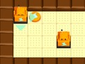 Jogo Slydrs online