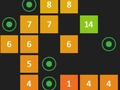 Jogo NBALLS online