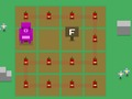 Jogo Alimente essa coisa online