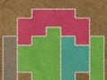 Jogo Colorem Color Block Solitarire online