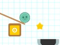 Jogo Quebra -cabeça online