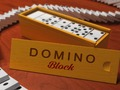 Jogo Bloco Domino  online