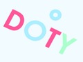 Jogo Doty online