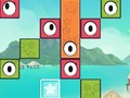 Jogo Snap the Shape Hawaii online