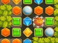 Jogo Tesouro de Shaman  online