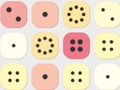 Jogo Grand Dot 2048 online