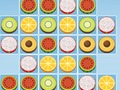 Jogo Loja de doces de frutas online