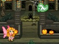 Jogo Disney Channel Monstober Zap! online