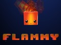 Jogo Inflamy online