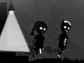 Jogo Zombie Runner online