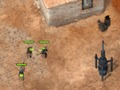 Jogo Arcade de Guerra nas Estrelas online