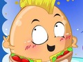 Jogo Ovo macio  online