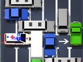 Jogo Desbloquear o carro  online